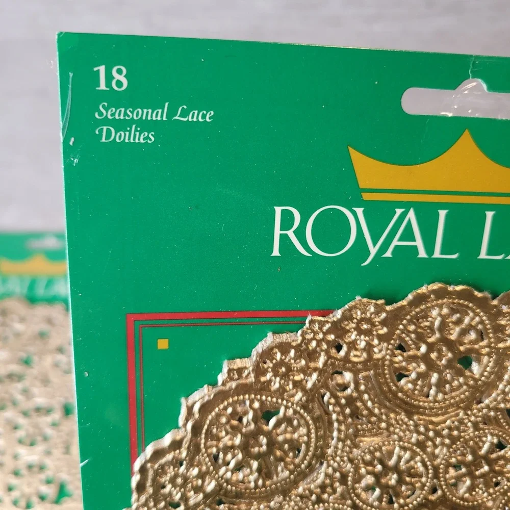 Royal Lace royal lace